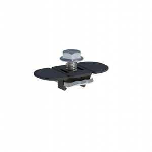 IronRidge Aire MLPE Mount (Priced as each) Image