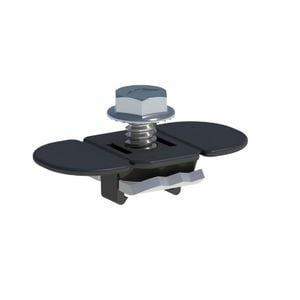 Ironridge Aire MLPE Mount (Priced as each) Image