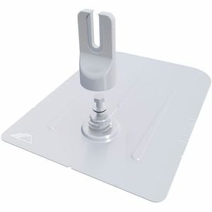 IronRidge FlashFoot2 Mill Narrow 8 Inch Flashing Image
