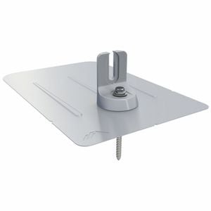 IronRidge FlashVue Mill (Priced as each) Image