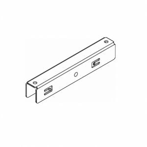 IronRidge ClickFit Bonded Splice (Priced as each) Image