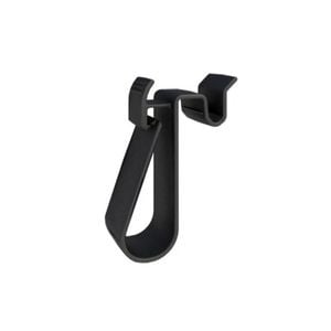 IRONRIDGE  XR Wire Clip (Priced as each) Image