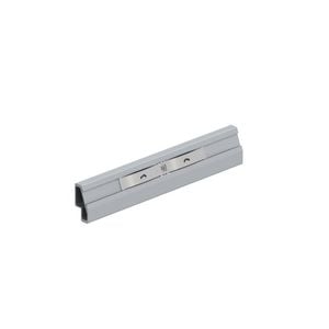 IRONRIDGE  Bonded Splice XR100 US Production (Priced as each) Image