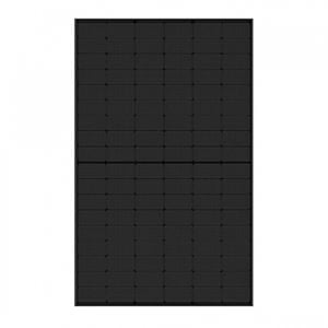 Philadelphia Solar 400W 108 Half-Cell Bifacial Module Image
