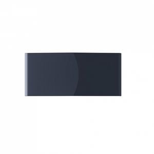 Lunar Energy LFP 5kWh Lithium Battery Block Image