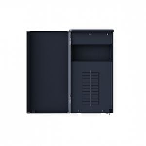 Lunar Energy Bridge 200A Microgrid Interconnect Device Image