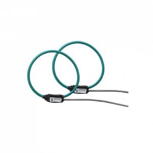 Lunar Energy Rogowski Coil Current Transformers (Box of 2 Units) Image