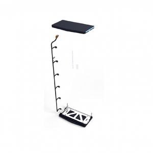 Lunar Energy 20 kWh LFP Hardware Kit Image