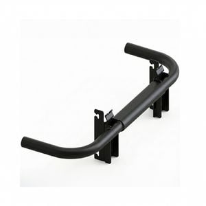 Lunar Energy LFP Battery Reusable Lifting Tool Image