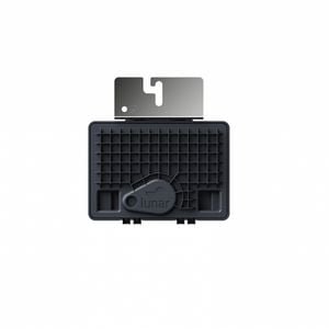 Lunar Energy 650W Maximizer DC to DC Charge Controller Image