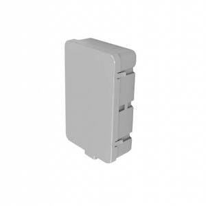 Lunar Energy Meter Socket Adapter Controller Image