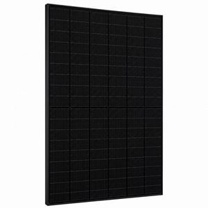 Mission Solar 440W 108 N-Type Cells Monocrystalline Solar Panel