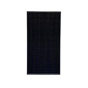 Hanwha Q Cells Q.TRON 425W 108 Half Cells M-G2+ Module
