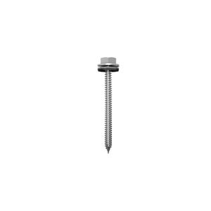 Pegasus InstaFlash2 Black Dovetail T-bolt (Priced as 1 pc) Image
