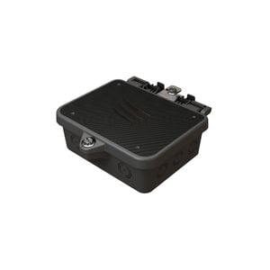 Pegasus Solar BondBox Image