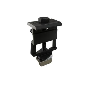 Pegasus Solar Multi-Clamp - Mid/End 30-40mm USA (Priced as 1 pc) Image
