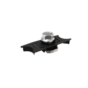 Pegasus Solar MLPE Mount (Priced as 1 pc) Image