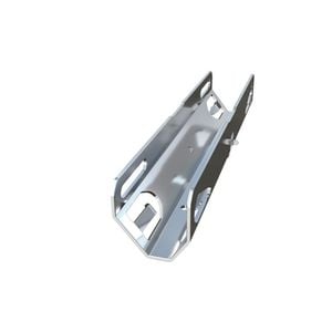 Pegasus Solar Bonded Structural Splice Image