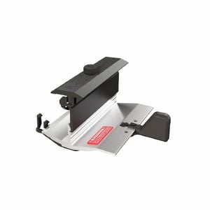 Pegasus SkipRail Clamp USA (Priced as 1 pc) Image
