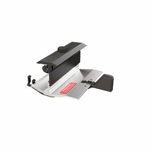 Pegasus Solar SkipRail Clamp Image