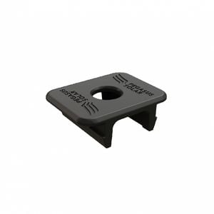 Pegasus Wire Management Clip (Priced as 1 pc) Image