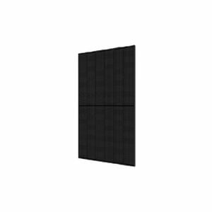 Hanwha Q Cells Q.TRON BLK 435W 108 Cells Solar Panel