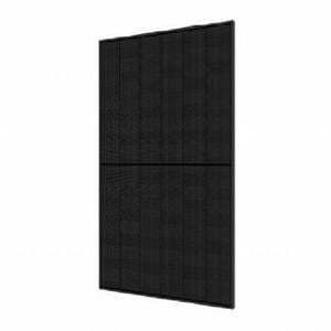 Hanwha Q Cells 435W 108 Half Cells Mono Solar Panel
