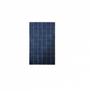 Phono Solar 250W 60 Polycrystalline Cells Solar Panel -Used Image