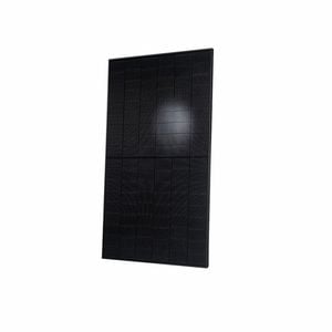 Hanwha Q Cells Q.TRON 430W 108 Half Cells Mono Solar Panel