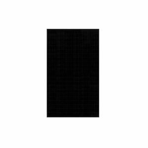 Hanwha Q Cells ML-G10+ 405W 132 Cells Mono Solar Panel