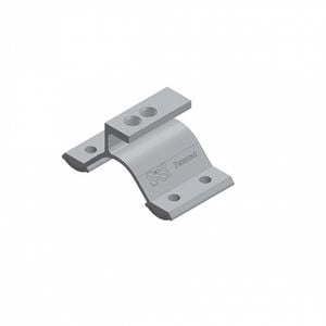 S-5! CorruBracket – Structural Attachment Image