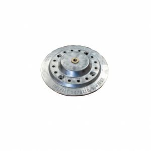 S-5! FACET High Strength Roof Equipment Mounting system Image