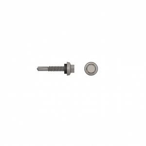 S-5! 1.5" Metal to Metal Screw Image