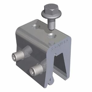 S-5-NH 1.5 clamp Image