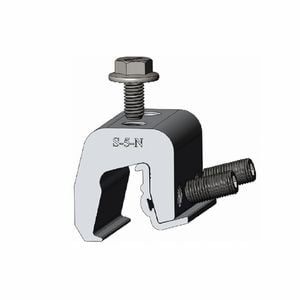 S-5! (S-5-N ) Clamp Image