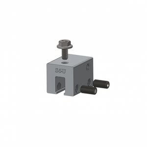 S-5! S-5-U Mini clamp Image
