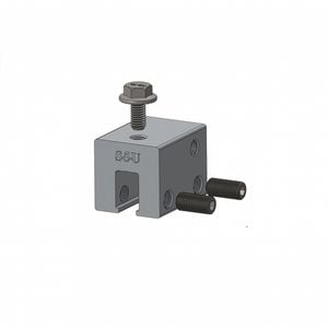 S-5! S-5-U Image