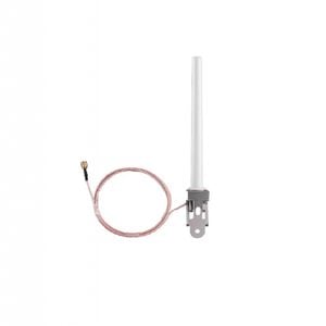 SolarEdge Commercial Wireless ZigBee Antenna For Inverters Image