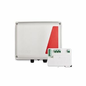 SolarEdge Energy Meter with Modbus connection Image