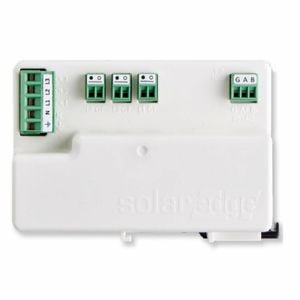 SolarEdge Revenue Grade Energy Meter Image