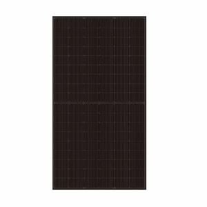 Seraphim SIV 415W 108 Mono PERC Bi-Facial Solar Module Image
