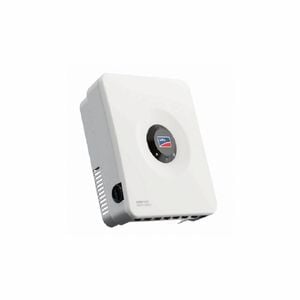 SMA Sunny Boy Smart Energy 11.5kW Grid-Tie String Inverter