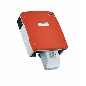 SMA Sunny Boy 9.0 kW Three Phase String Inverter