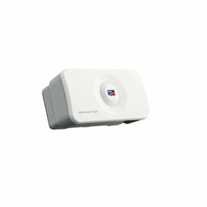 SMA Backup Select