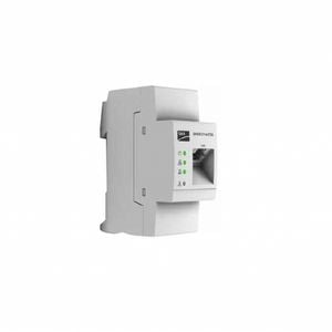 SMA Energy Meter US Image