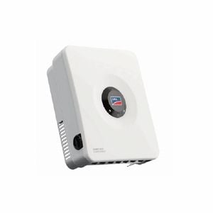 SMA Sunny Boy Smart Energy 3.8kW String Inverter