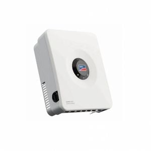 SMA Sunny Boy Smart Energy 4.8kW Inverter