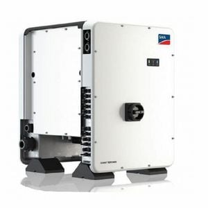 SMA Sunny TriPower CORE1 50kW 3-Phase Inverter