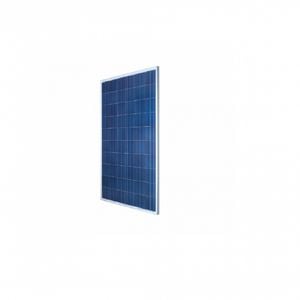 Suntech 210W 54 Polycrystalline Cells Solar Panel - Used Image