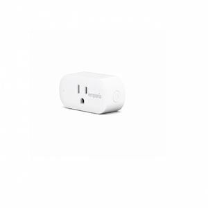 Emporia Energy Monitoring Smart Plug 1800W Image